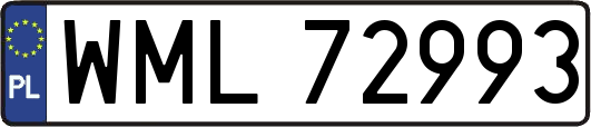 WML72993