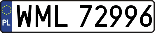 WML72996