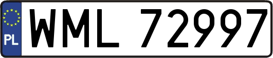 WML72997