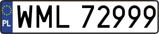WML72999