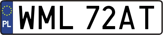 WML72AT