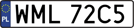 WML72C5
