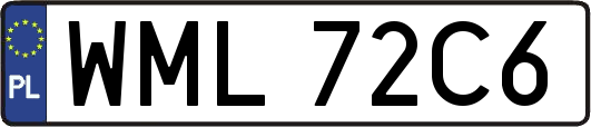 WML72C6