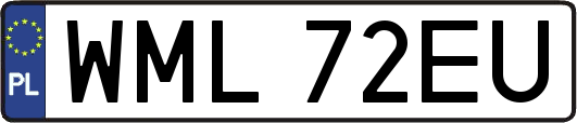 WML72EU