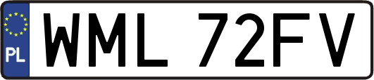 WML72FV