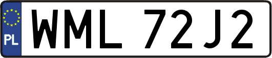 WML72J2