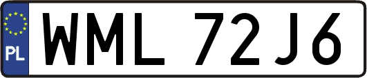 WML72J6