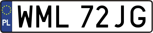 WML72JG