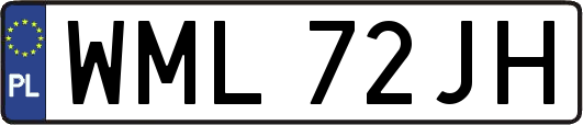 WML72JH