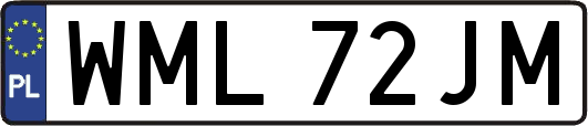 WML72JM