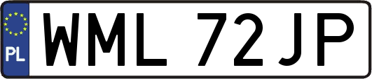 WML72JP