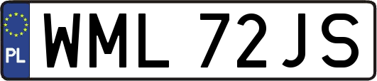 WML72JS