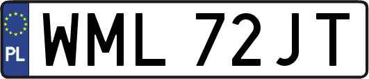WML72JT