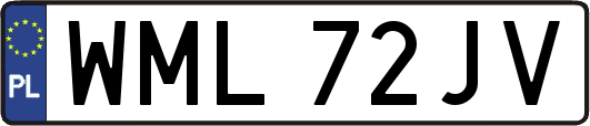 WML72JV