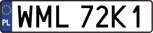 WML72K1