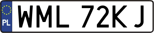 WML72KJ