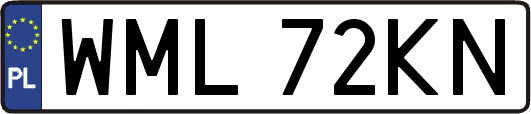 WML72KN