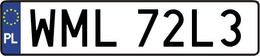 WML72L3