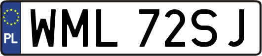 WML72SJ