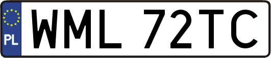 WML72TC