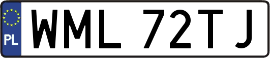 WML72TJ