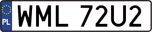WML72U2