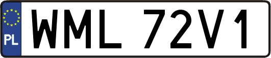 WML72V1