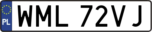 WML72VJ