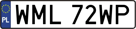 WML72WP