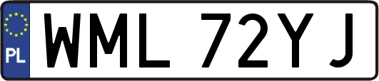 WML72YJ