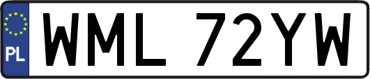 WML72YW