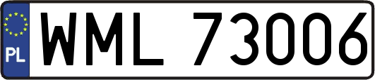 WML73006