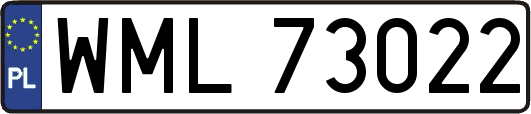 WML73022