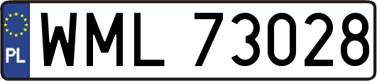 WML73028