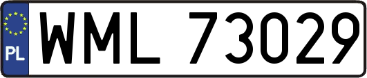 WML73029