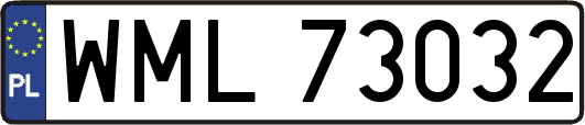 WML73032