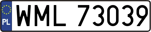 WML73039