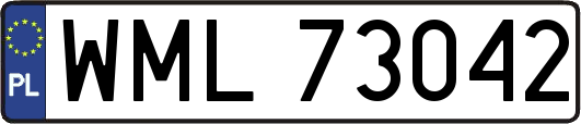 WML73042