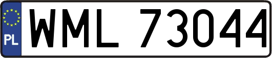 WML73044