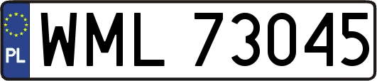 WML73045