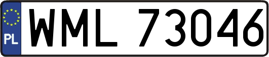 WML73046