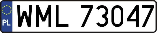 WML73047