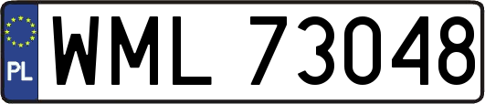WML73048