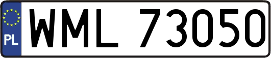 WML73050