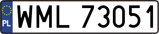 WML73051