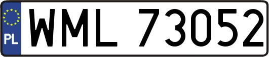 WML73052