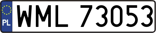 WML73053