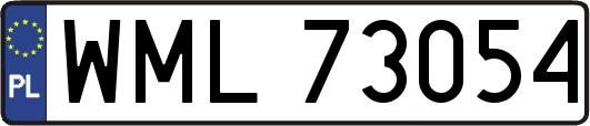 WML73054