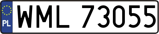 WML73055