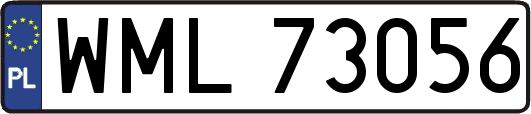 WML73056